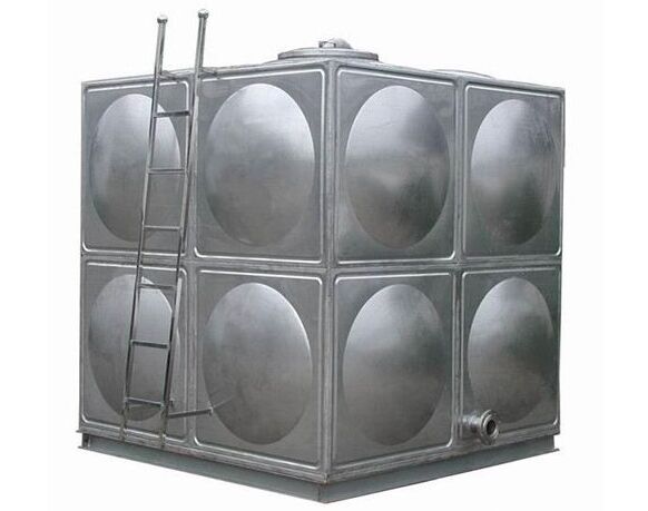 �������P�ˮ��ʮ��(y��u)�c(di��n)