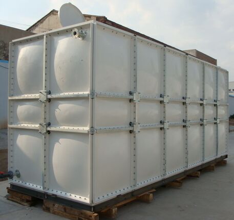 �����ˮ��ʹ�É������ճ��S�o���B(y��ng)ϢϢ���P