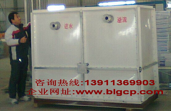  �����ˮ��oˮ��ʽ��ʹ�÷���