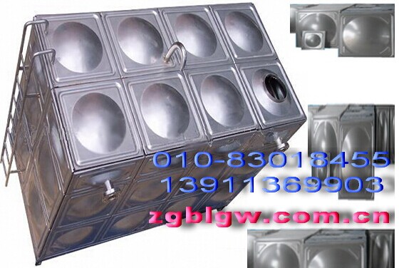 ���ƽM��ʽ���P�ˮ����Ҫע����Щ���(xi��ng)