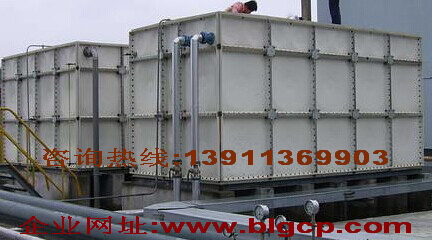  ������_���Ʋ����ˮ��ˮλ��