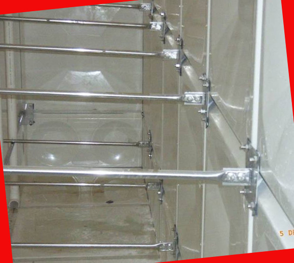 ��Ҋ(ji��n)�Ĳ��P䓱���ˮ�䱣�،����Ď׷N