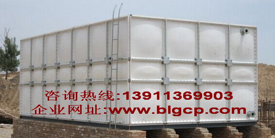  ���������ˮ��Ҫ���r(sh��)�������Ա��Cˮ�|(zh��)�l(w��i)��