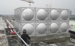  ����P䓱���ˮ���|(zh��)����(bi��o)��(zh��n)Ԕ��