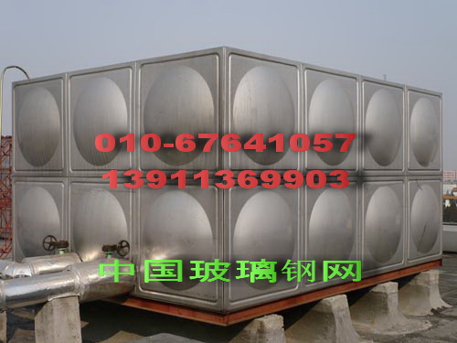 ���P�ˮ�������^���Б�(y��ng)ԓ������Щ���}�ĳ��F(xi��n)