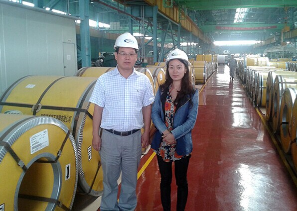 ���P䓏SֱُSUS304