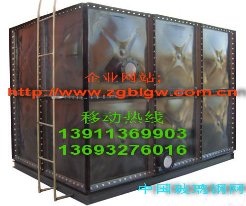 ����\ˮ������Щ��(y��u)��(sh��)��