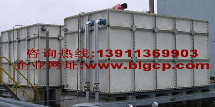 ˮ��Ę�(g��u)�����˽����