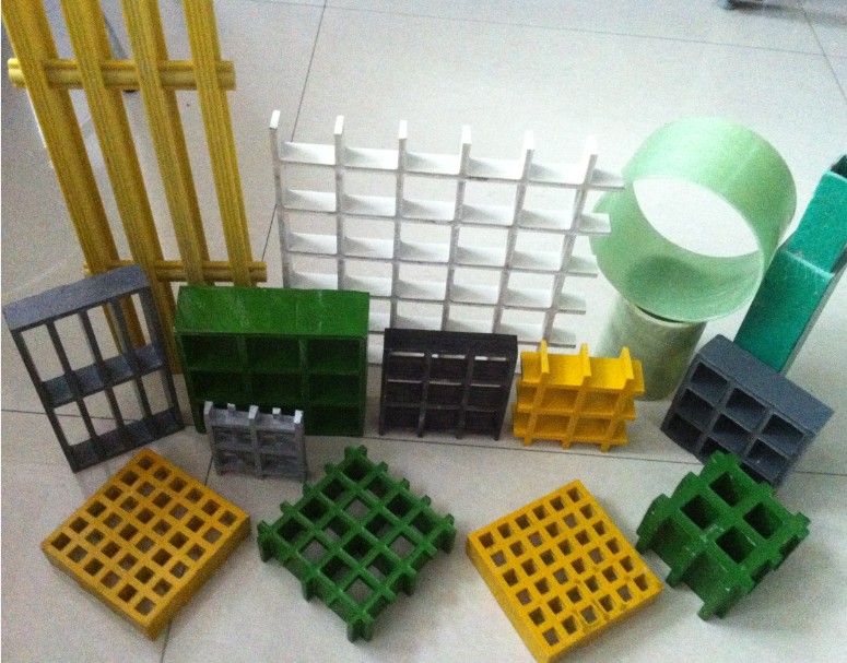 ��ʲô����䓸�Ńr(ji��)������������|(zh��)�ĸ����