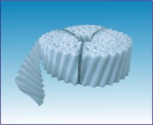 ��s�������|(zh��)����Շ��Ҙ˜�