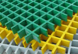  ��������䓸������A���͸��g