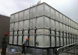 �����ˮ������X(qi��n)һƽ����