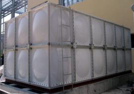 �����ˮ��ʹ�É����И�(bi��o)��(zh��n)����