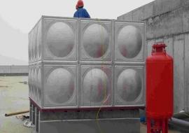 �������P䓱���ˮ�䱣��Ч��