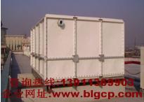 ���������ˮ�������ˮ���(zh��)�И�(bi��o)��(zh��n)�кβ��