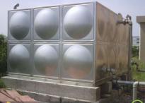 �������P�ˮ��������ˇ�����b��ˇ����