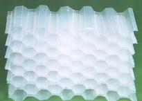 �����η�C����