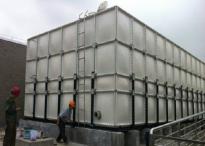 �����ˮ������Xһƽ����